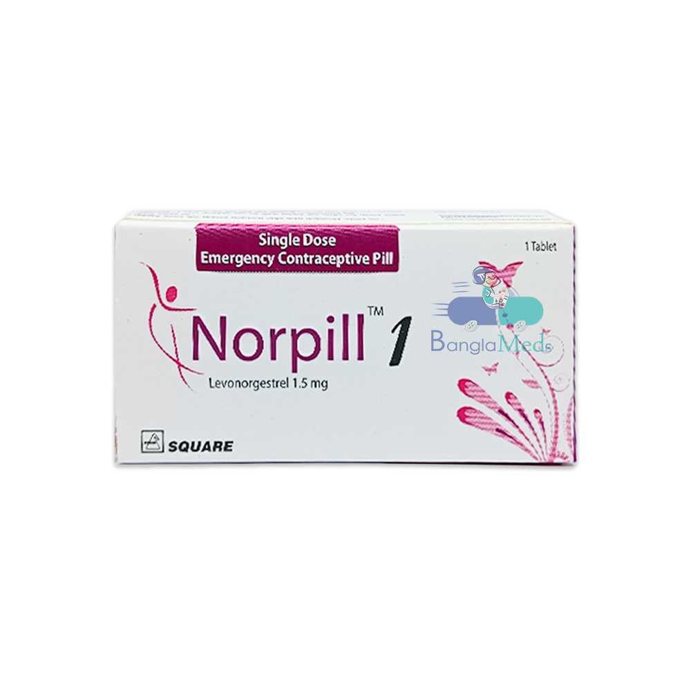 norpill-1-15-mg-tablet